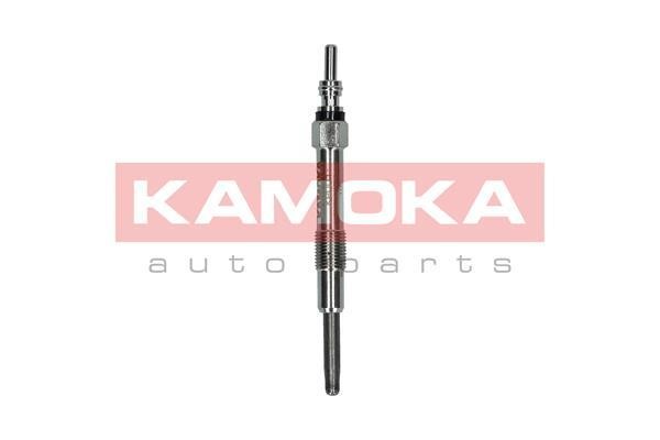 Kamoka KP001 Glow plug KP001: Buy near me in Poland at 2407.PL - Good price!