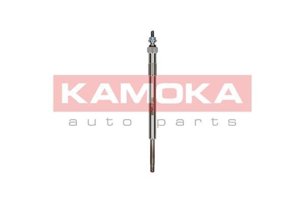 Kamoka KP041 Glow plug KP041: Buy near me at 2407.PL in Poland at an Affordable price!