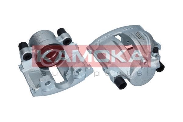 Kamoka JBC0130 Brake caliper rear right JBC0130: Buy near me in Poland at 2407.PL - Good price!