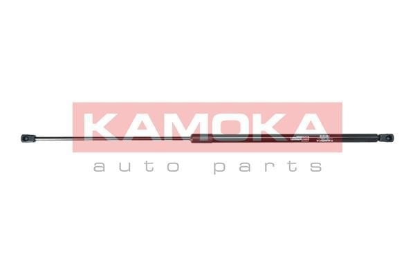 Kamoka 7091010 Gas hood spring 7091010: Buy near me in Poland at 2407.PL - Good price!