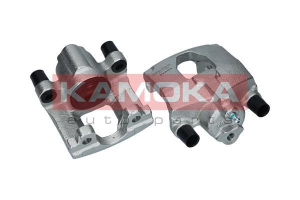 Kamoka JBC0153 Brake caliper rear left JBC0153: Buy near me in Poland at 2407.PL - Good price!