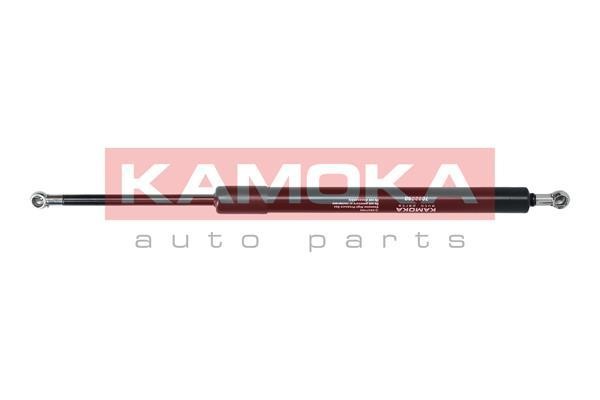 Kamoka 7092080 Gas Spring, boot-/cargo area 7092080: Buy near me in Poland at 2407.PL - Good price!