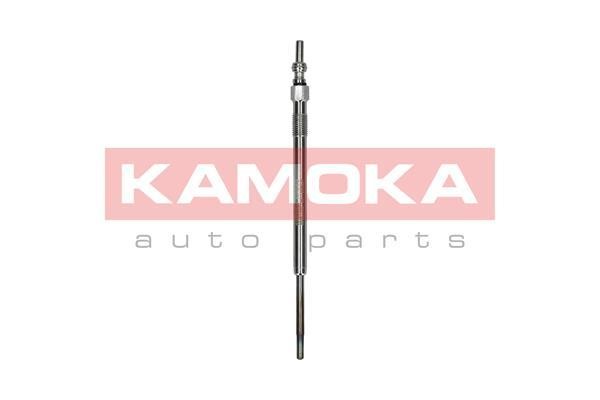 Kamoka KP040 Glow plug KP040: Buy near me in Poland at 2407.PL - Good price!