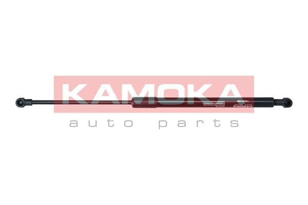 Kamoka 7092128 Gas Spring, boot-/cargo area 7092128: Buy near me at 2407.PL in Poland at an Affordable price!