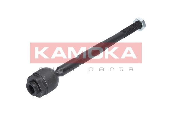 Kamoka 9020016 Inner Tie Rod 9020016: Buy near me in Poland at 2407.PL - Good price!