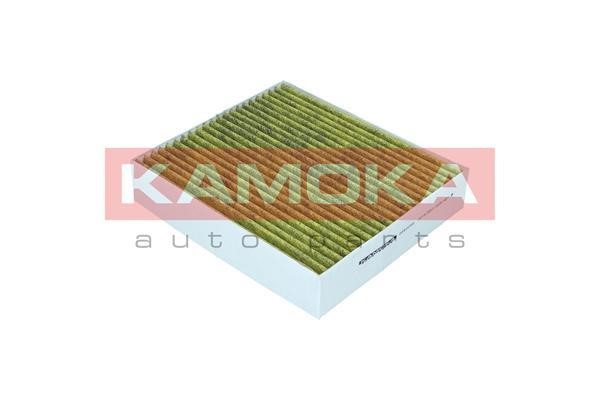 Buy Kamoka 6080088 – good price at 2407.PL!