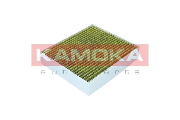 Buy Kamoka 6080088 at a low price in Poland!