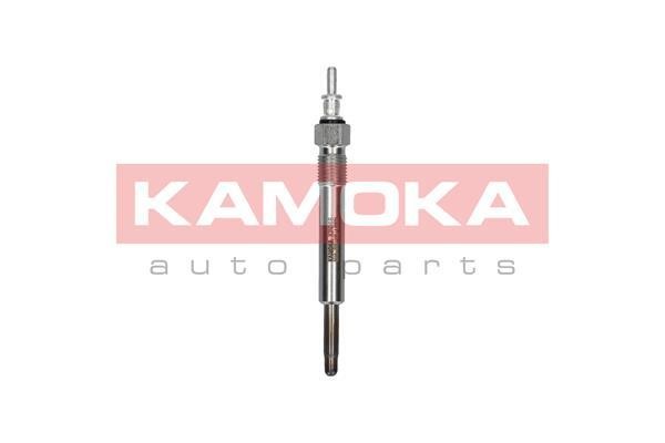 Kamoka KP066 Glow plug KP066: Buy near me in Poland at 2407.PL - Good price!