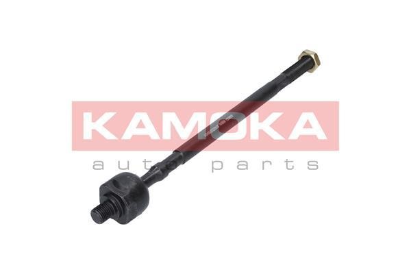 Kamoka 9020155 Inner Tie Rod 9020155: Buy near me in Poland at 2407.PL - Good price!