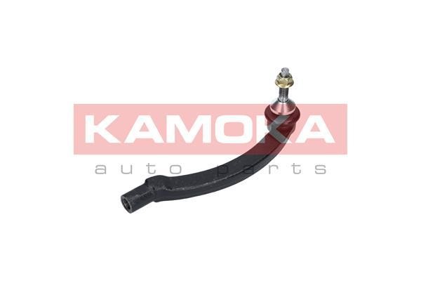 Kaufen Sie Kamoka 9010282 zu einem günstigen Preis in Polen!