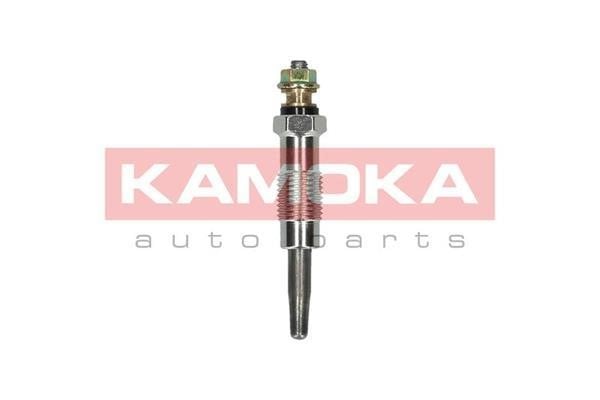 Kamoka KP088 Glow plug KP088: Buy near me in Poland at 2407.PL - Good price!