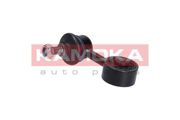 Kamoka 9030048 Front stabilizer bar 9030048: Buy near me in Poland at 2407.PL - Good price!