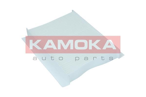 Kup Kamoka F419101 – super cena na 2407.PL!