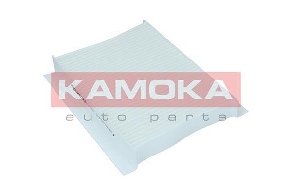 Filtr kabinowy Kamoka F419101