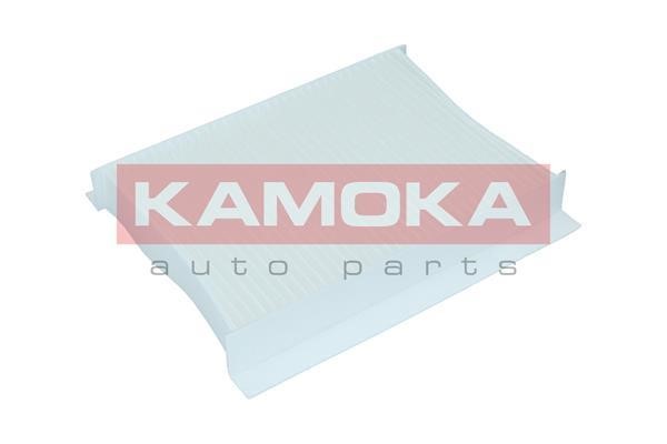 Kup Kamoka F419101 w niskiej cenie w Polsce!