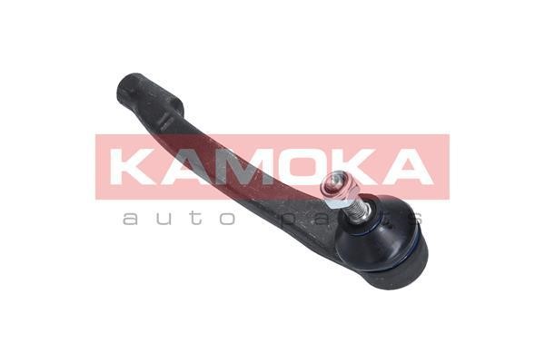 Kaufen Sie Kamoka 9010253 zu einem günstigen Preis in Polen!