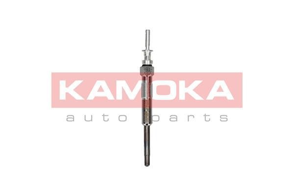 Kamoka KP024 Glow plug KP024: Buy near me in Poland at 2407.PL - Good price!