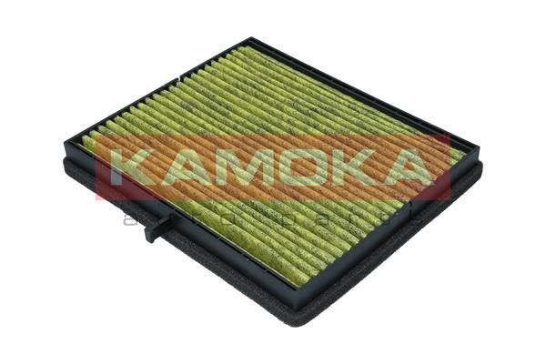 Buy Kamoka 6080120 at a low price in Poland!