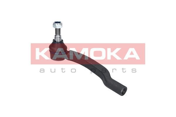 Kaufen Sie Kamoka 9010236 zu einem günstigen Preis in Polen!