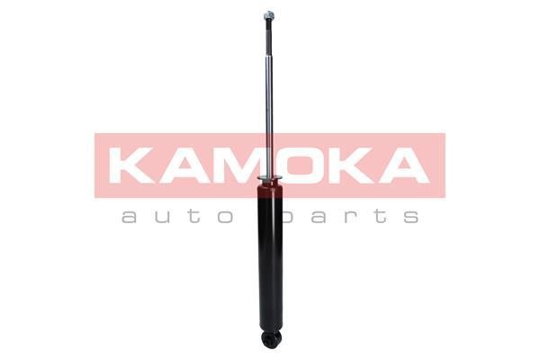 Купить Kamoka 2000949 – отличная цена на 2407.PL!