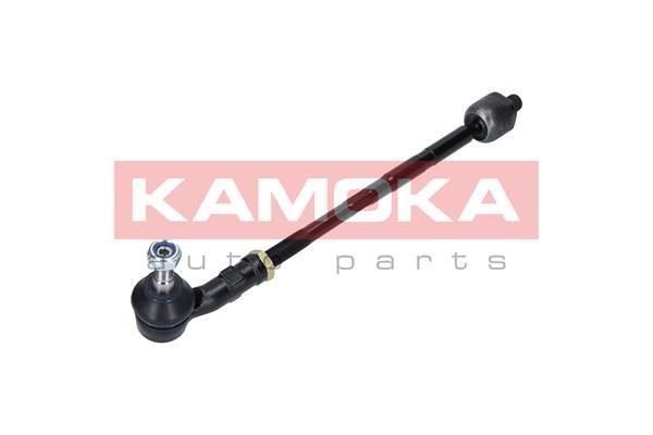 Buy Kamoka 9020061 at a low price in Poland!