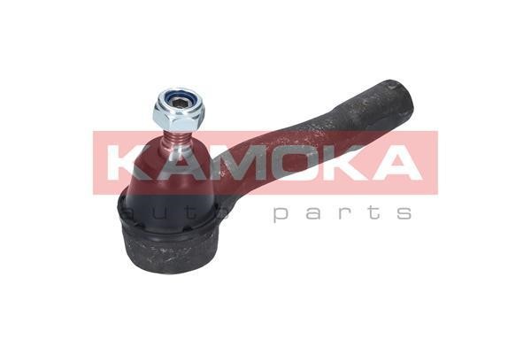 Kamoka 9010200 Tie rod end left 9010200: Buy near me at 2407.PL in Poland at an Affordable price!