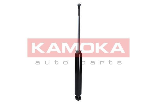 Купить Kamoka 2000949 по низкой цене в Польше!