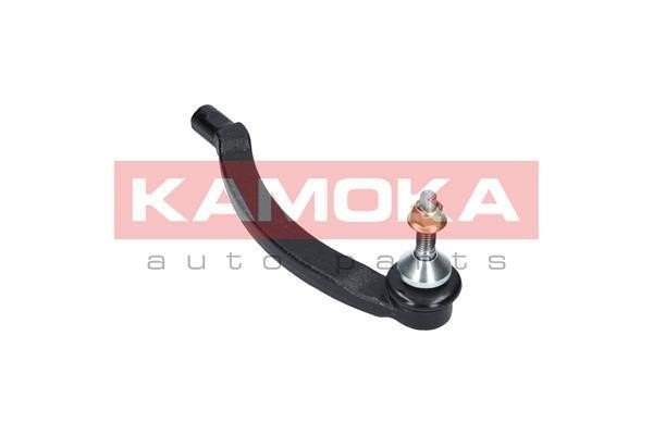 Kaufen Sie Kamoka 9010282 zum guten Preis bei 2407.PL!