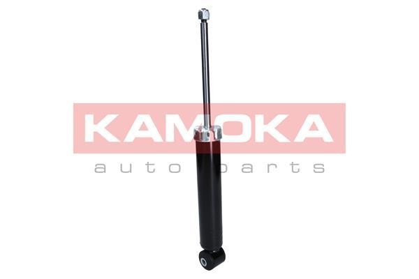 Купить Kamoka 2000927 – отличная цена на 2407.PL!