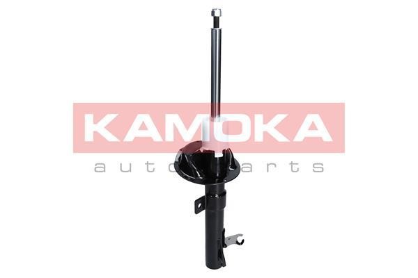 Buy Kamoka 2000134 at a low price in Poland!