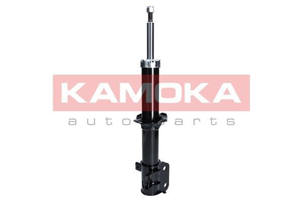 Buy Kamoka 2000268 – good price at 2407.PL!