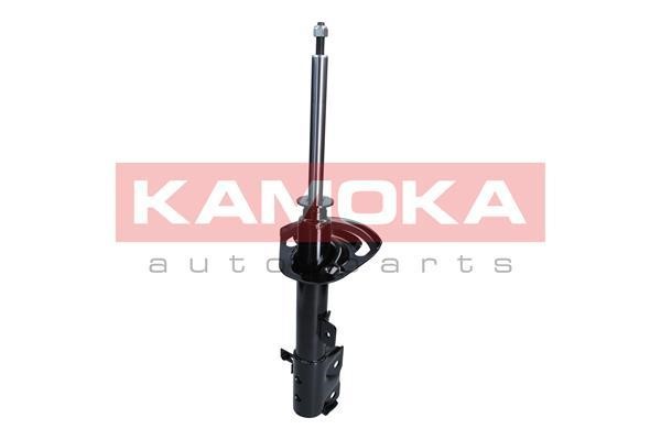 Купити Kamoka 2000317 – суперціна на 2407.PL!