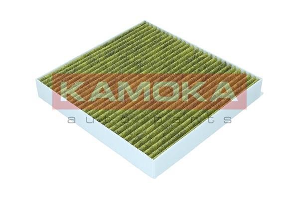 Buy Kamoka 6080114 at a low price in Poland!