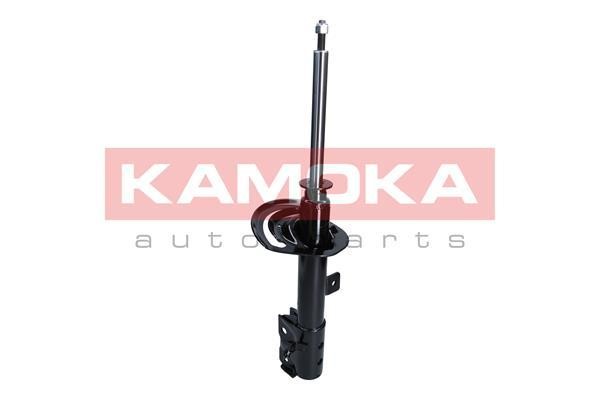 Kaufen Sie Kamoka 2000317 zu einem günstigen Preis in Polen!