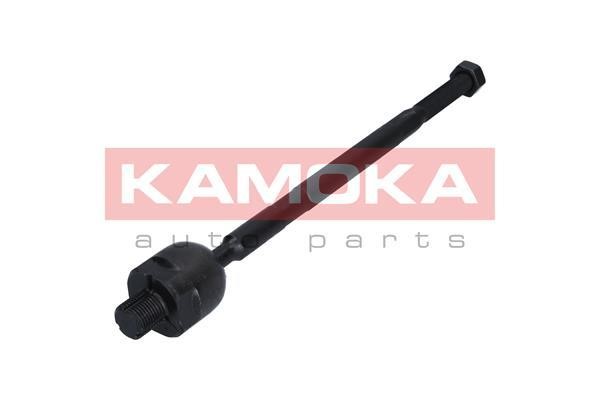 Kamoka 9020075 Inner Tie Rod 9020075: Buy near me in Poland at 2407.PL - Good price!