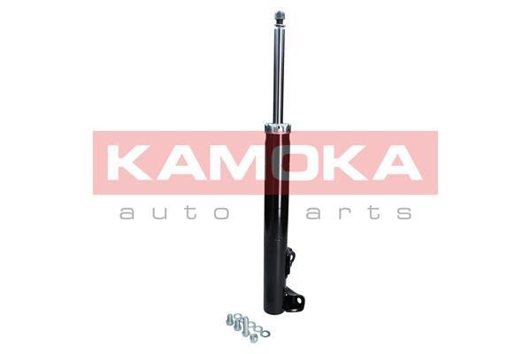 Купити Kamoka 2000274 – суперціна на 2407.PL!