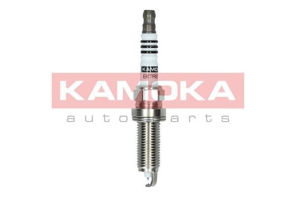 Kamoka 7100010 Spark plug 7100010: Buy near me in Poland at 2407.PL - Good price!