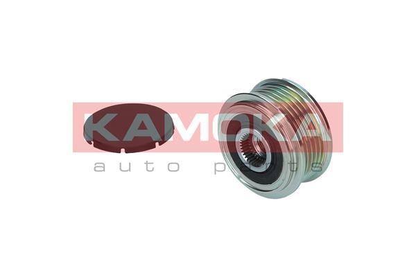 Купити Kamoka RC079 – суперціна на 2407.PL!