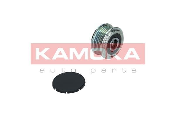 Купити Kamoka RC079 за низькою ціною в Польщі!