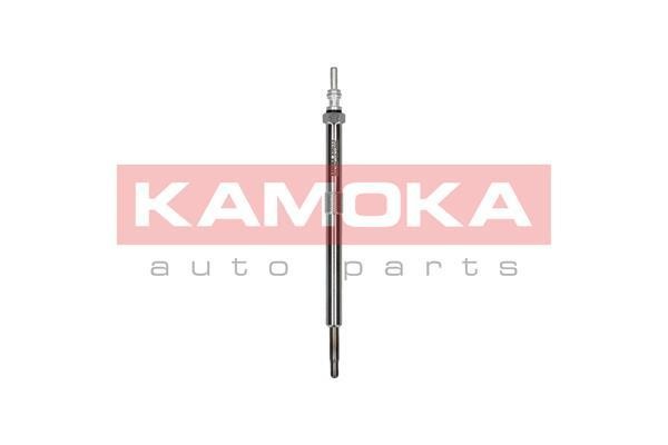 Kamoka KP073 Glow plug KP073: Buy near me in Poland at 2407.PL - Good price!