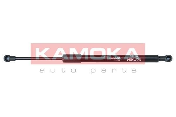 Kamoka 7091012 Gas hood spring 7091012: Buy near me in Poland at 2407.PL - Good price!