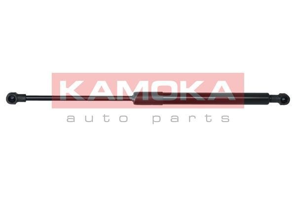 Kamoka 7091115 Gas hood spring 7091115: Buy near me in Poland at 2407.PL - Good price!