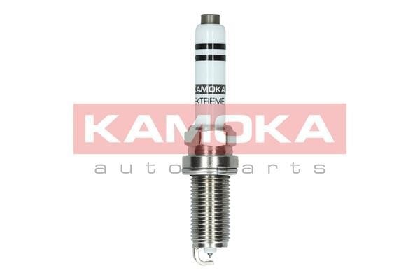 Kamoka 7090007 Spark plug 7090007: Buy near me in Poland at 2407.PL - Good price!