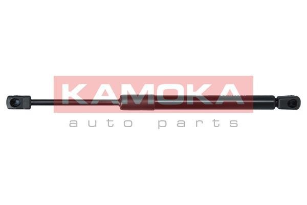 Kamoka 7091062 Motorhaubegasdruckfeder 7091062: Kaufen Sie zu einem guten Preis in Polen bei 2407.PL!