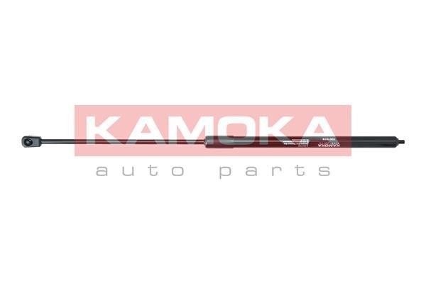 Kamoka 7091079 Motorhaubegasdruckfeder 7091079: Kaufen Sie zu einem guten Preis in Polen bei 2407.PL!