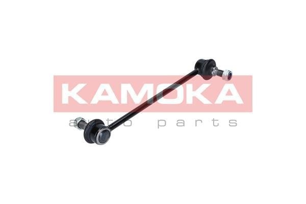 Kamoka 9030340 Front stabilizer bar 9030340: Buy near me in Poland at 2407.PL - Good price!