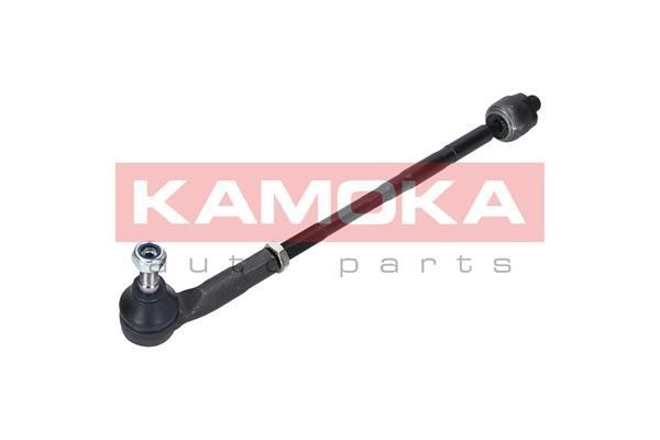 Buy Kamoka 9020062 at a low price in Poland!