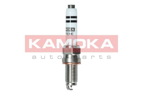 Kamoka 7090008 Spark plug 7090008: Buy near me in Poland at 2407.PL - Good price!