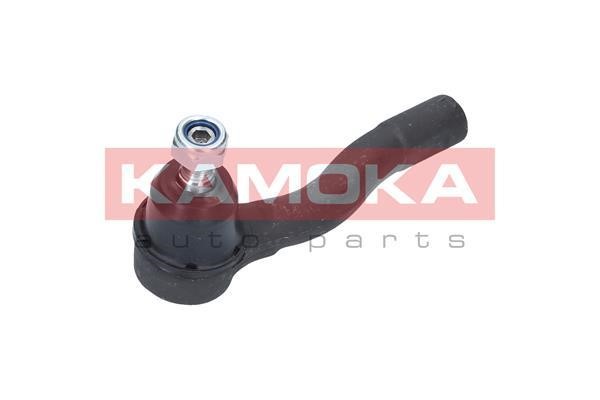 Kamoka 9010201 Tie rod end right 9010201: Buy near me in Poland at 2407.PL - Good price!