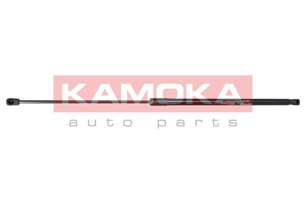 Kamoka 7091132 Gas hood spring 7091132: Buy near me in Poland at 2407.PL - Good price!